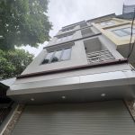  40m2 - 1