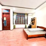  40m2 - 5