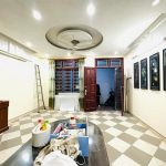  40m2 - 3
