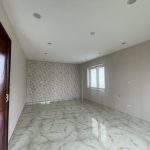  63m2 - 3