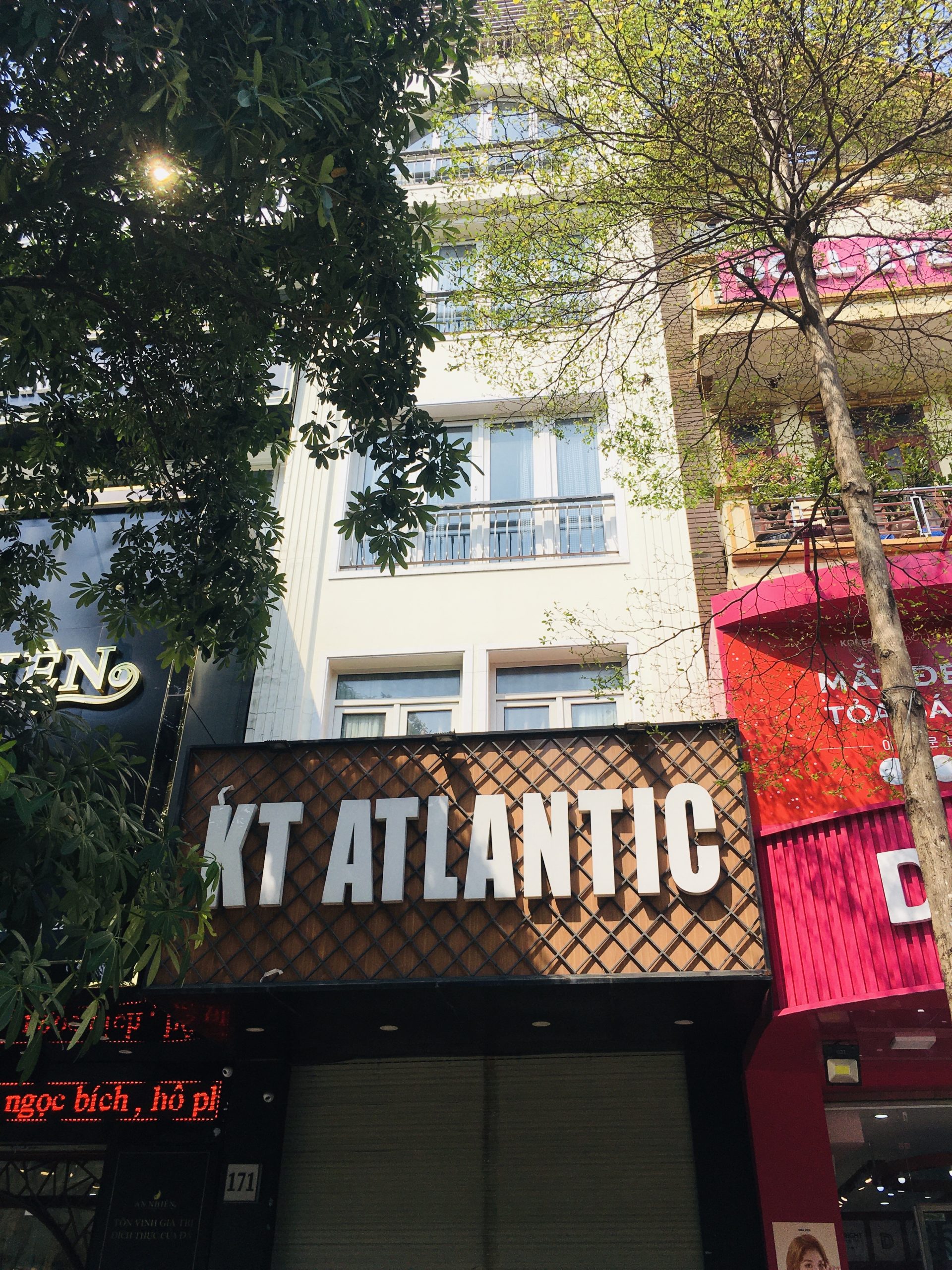 HIẾM!!! Nhà Mặt Phố Kim Mã, Lô Góc 7 Tầng Thang Máy Kinh Doanh Đỉnh, 40m2, Nhỉnh 18 Tỷ.