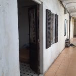  50m2 - 6