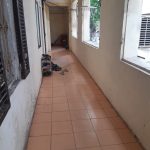  50m2 - 3