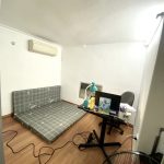  30m2 - 3