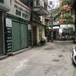  30m2 - 3