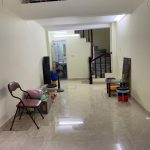  30m2 - 4