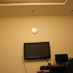  80m2 - 6