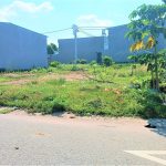  580m2 - 1