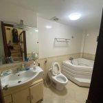 90m2 - 4