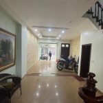  90m2 - 1
