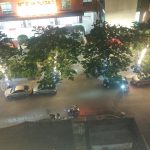  100m2 - 3