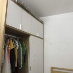  52m2 - 3