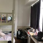 52m2 - 1