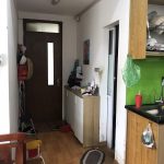  52m2 - 5