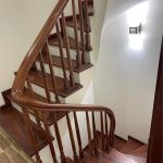  42m2 - 3