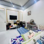  98m2 - 5