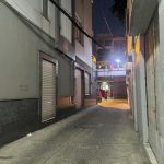  56m2 - 6