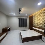  40m2 - 4
