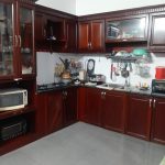  56m2 - 5