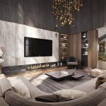 170m2