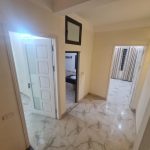  50m2 - 6