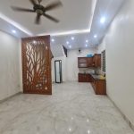  50m2 - 1