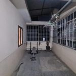  50m2 - 4