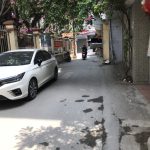  40m2 - 1