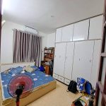  36m2 - 1