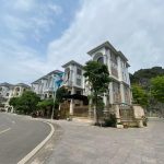  360m2 - 4