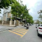  360m2 - 5