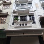  40m2 - 1