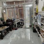  44m2 - 1