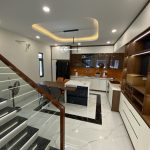  57m2 - 4