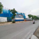 90m2