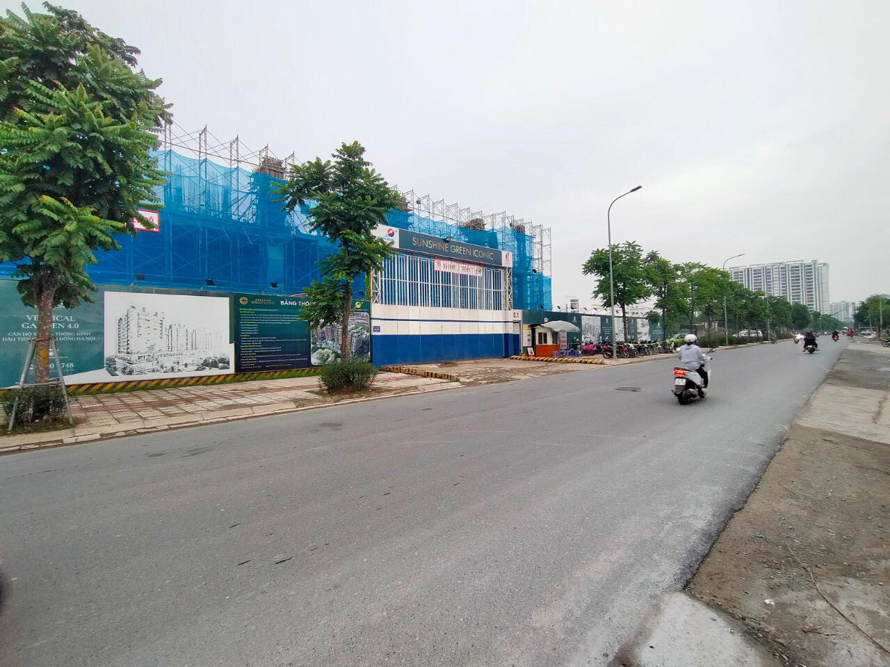 90m2