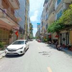 40m2 - 1