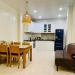 40m2 - 3