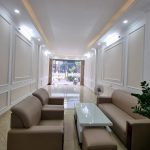  65m2 - 1