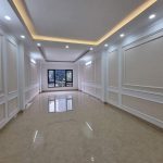 65m2 - 3