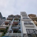  65m2 - 5