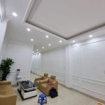  63m2 - 4