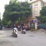 46m2 - 1