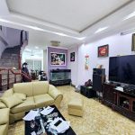  74m2 - 1