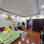  74m2 - 4
