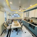  40m2 - 1