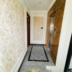  40m2 - 4
