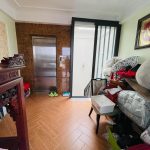  40m2 - 5