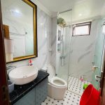  40m2 - 6
