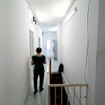  82m2 - 7